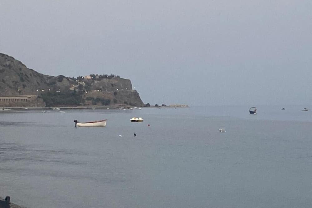 Photo of Others in Bova Marina