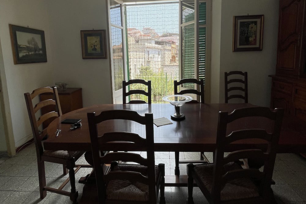 Photo of Kitchen in Bova Marina