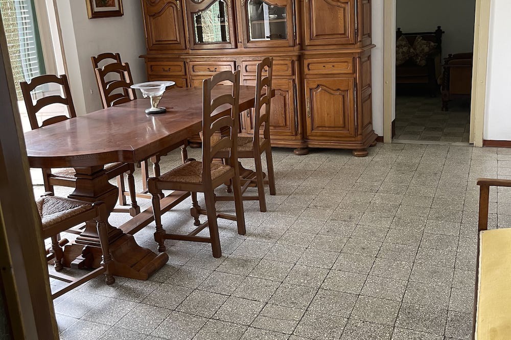 Photo of Livingroom in Bova Marina