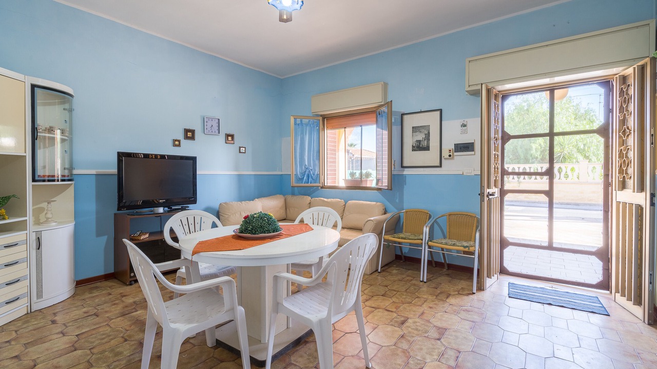 Photo of Others in Agnone
