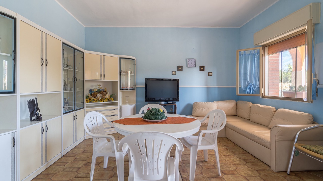 Photo of Others in Agnone