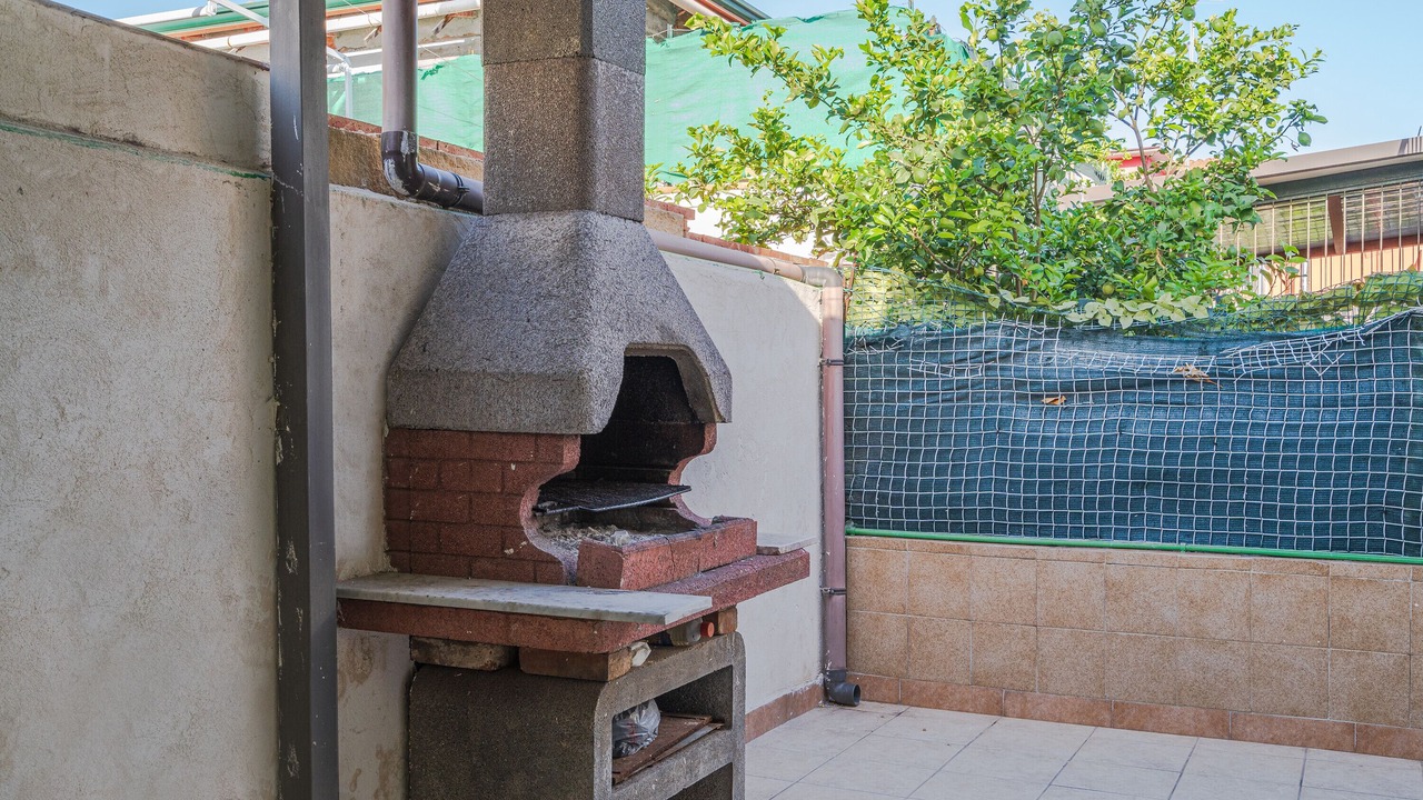 Photo of Outdoor in Agnone