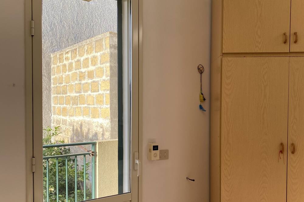 Photo of Bedroom in Tonnara di Bonagia