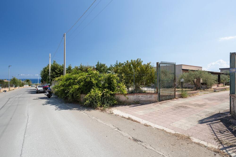 Photo of Others in Torre Colonna-sperone