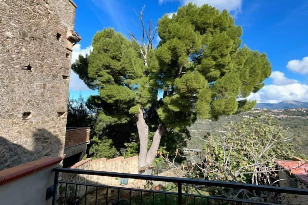 Photo of Others in Torchiara