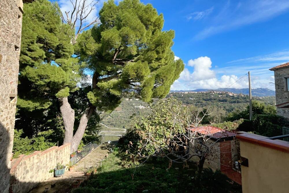 Photo of Others in Torchiara