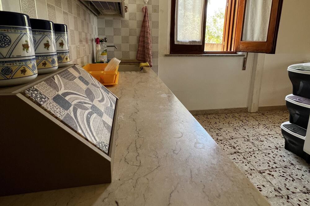 Photo of Bedroom in Erice