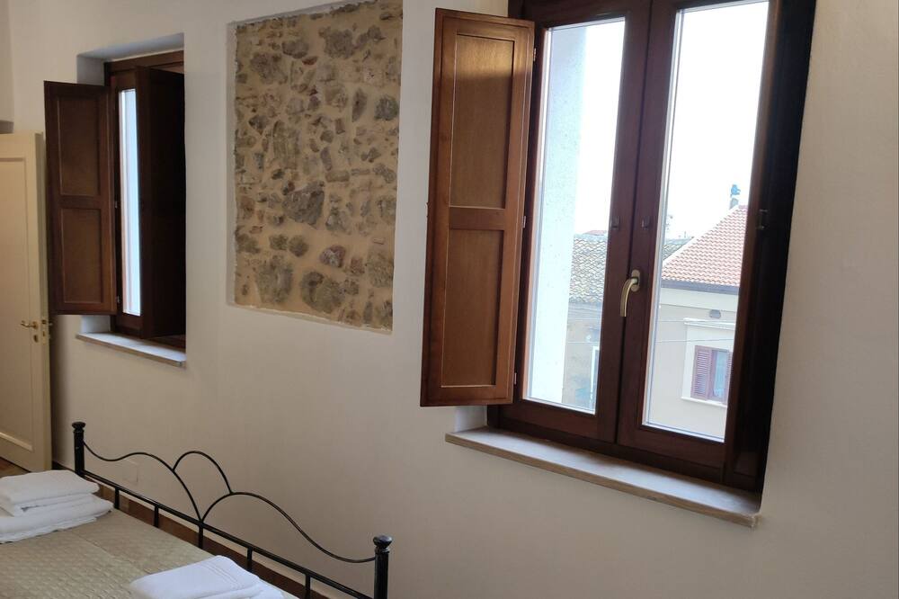 Photo of Bedroom in Strongoli