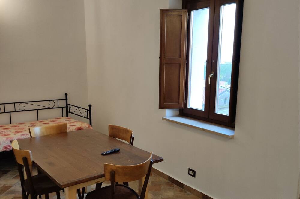 Photo of Others in Strongoli