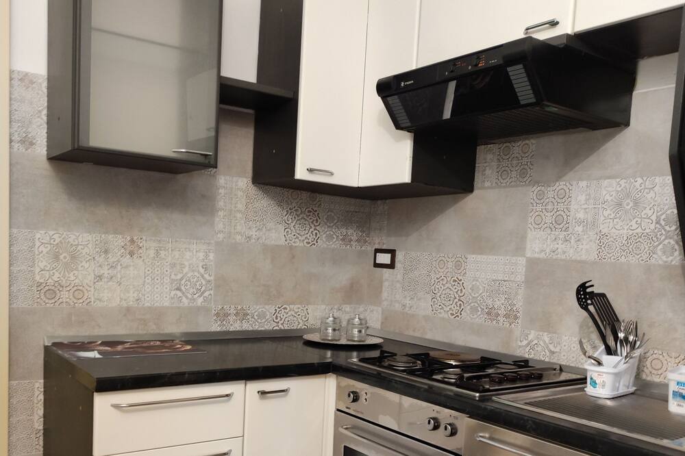 Photo of Others in Strongoli