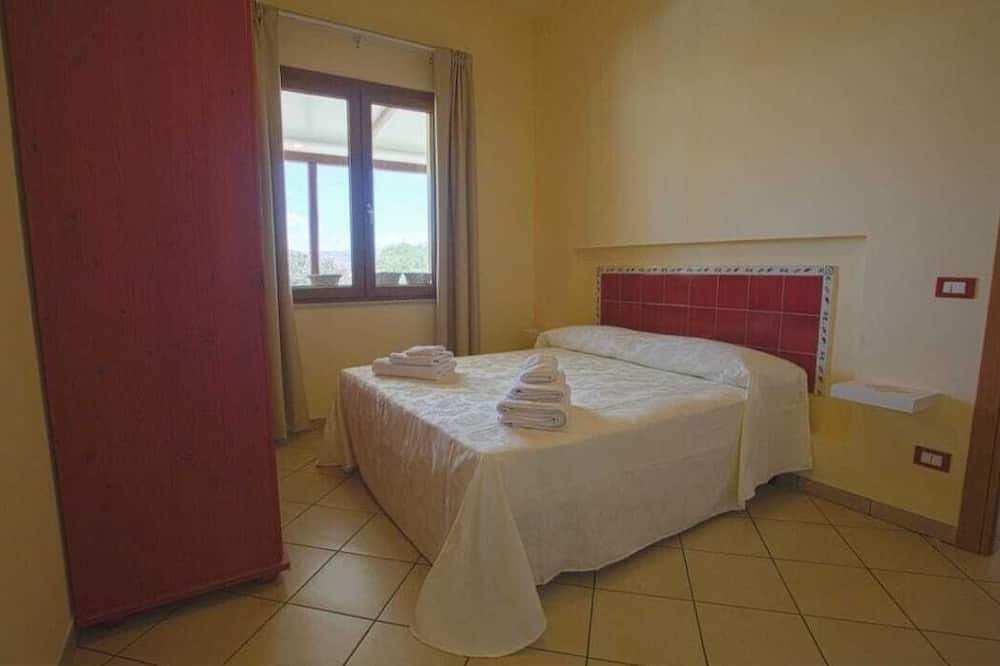 Photo of Bedroom in Mockarta