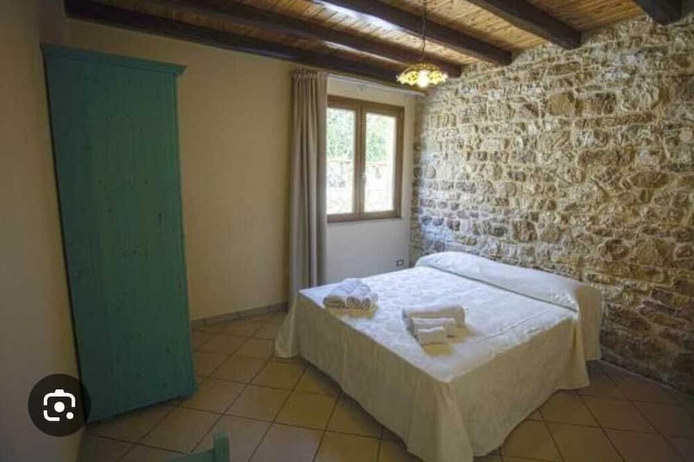 Photo of Bedroom in Mockarta