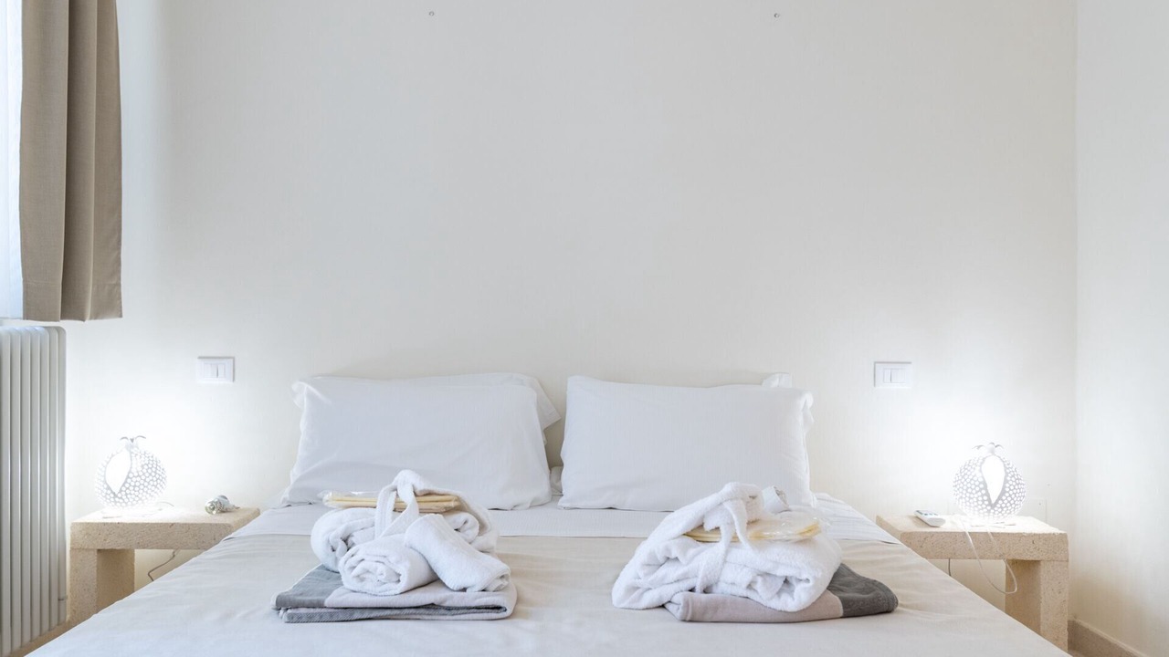 Photo of Others in Ostuni