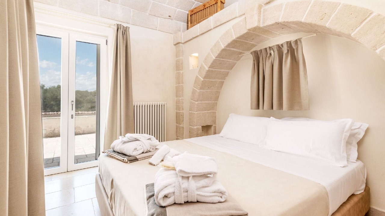 Photo of Others in Ostuni