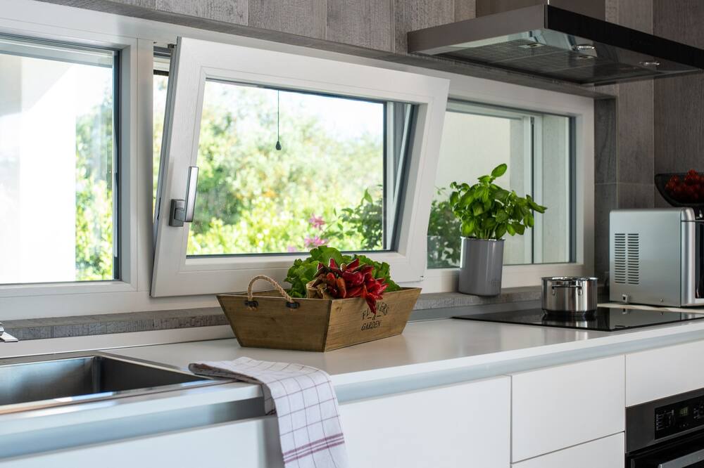 Photo of Kitchen in Putignano