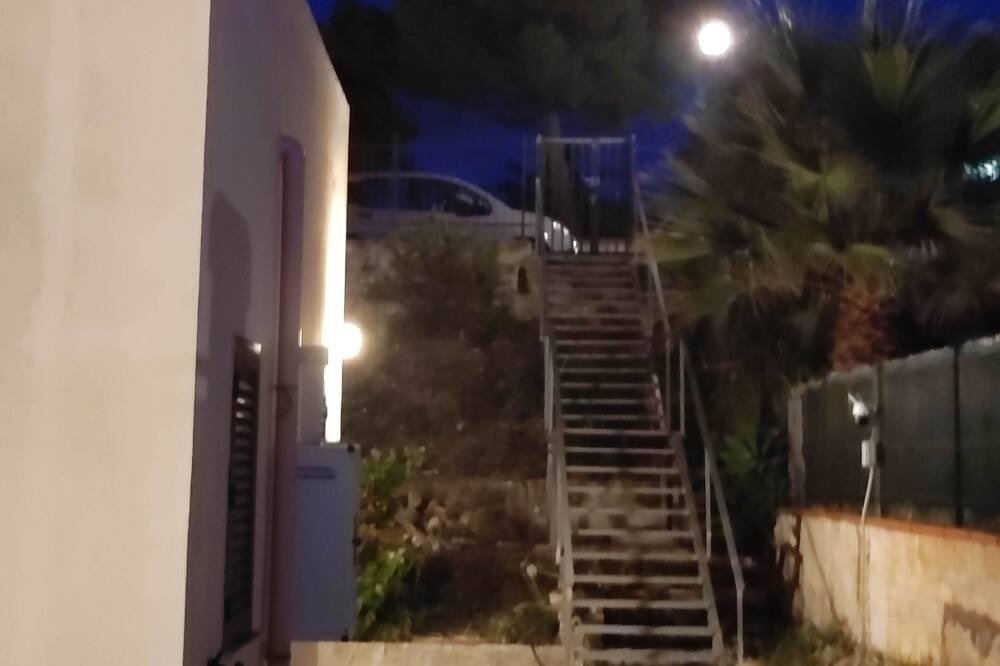 Photo of Outdoor in Porto Palo