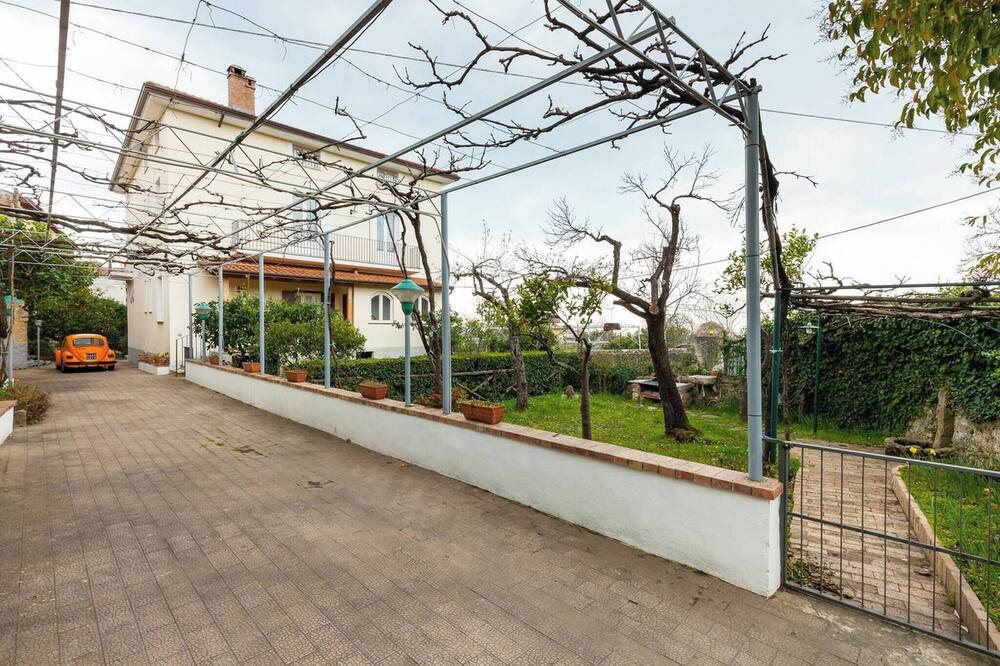 Photo of Outdoor in Ceraso