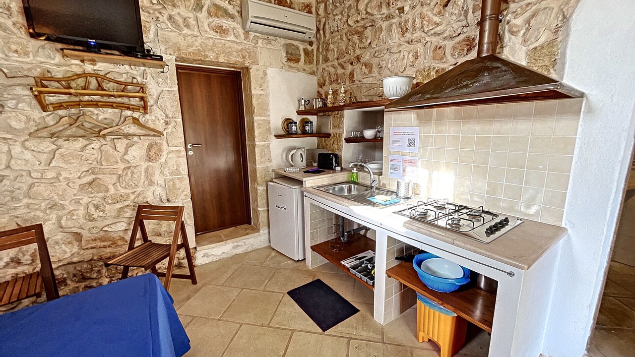 Photo of Others in Morciano di Leuca