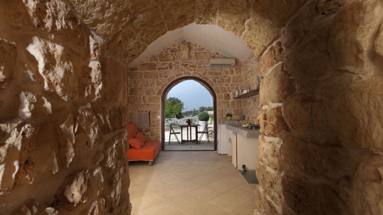 Photo of Others in Morciano di Leuca