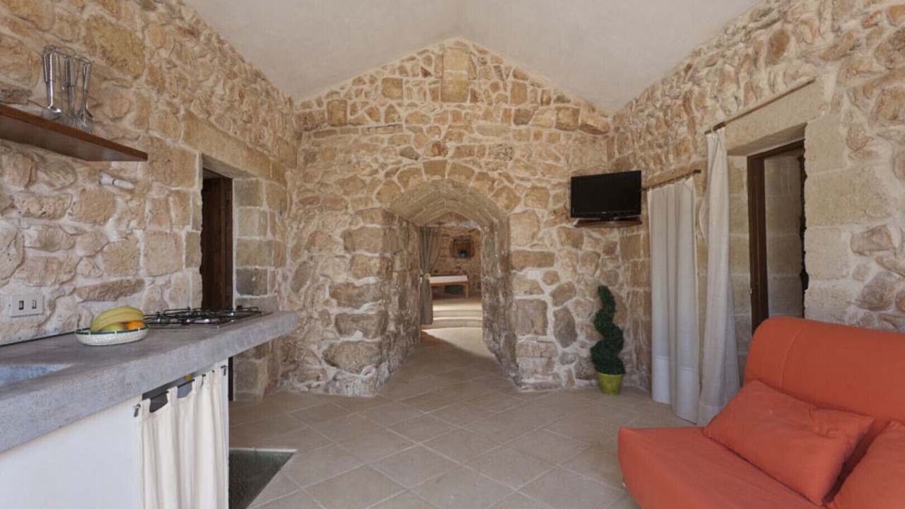 Photo of Others in Morciano di Leuca