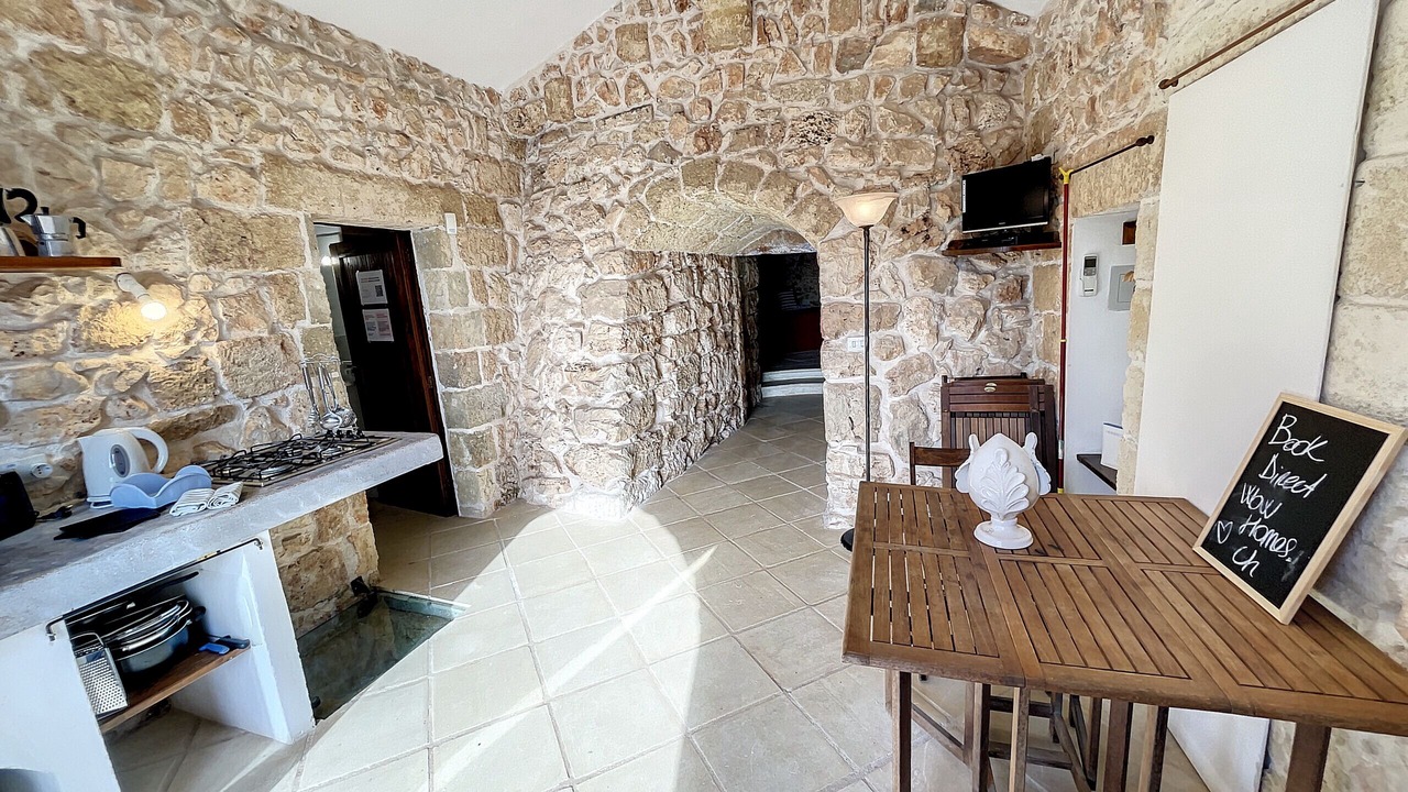 Photo of Others in Morciano di Leuca