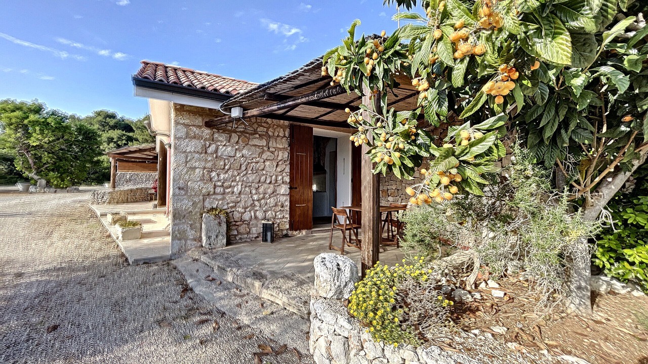 Photo of Outdoor in Morciano di Leuca