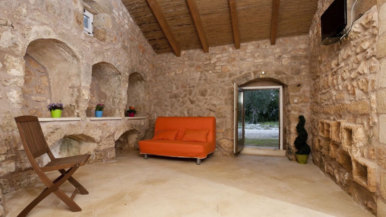 Photo of Others in Morciano di Leuca
