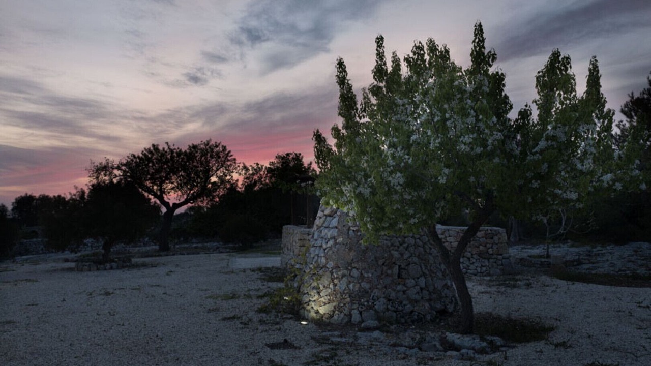 Photo of Outdoor in Morciano di Leuca