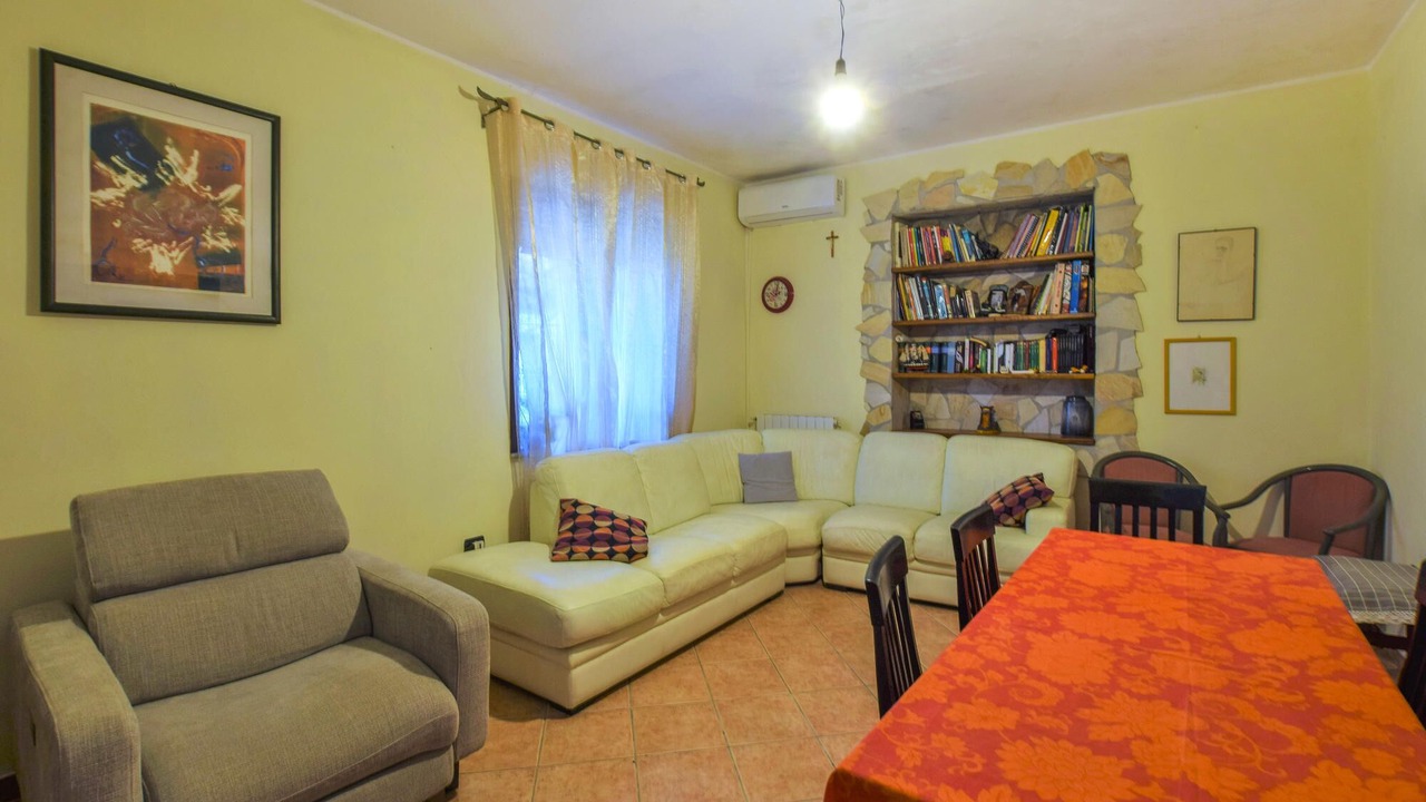 Photo of Others in Briatico