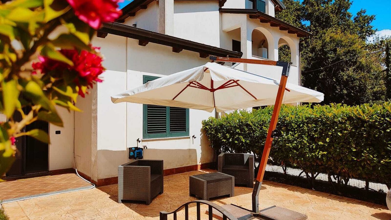 Photo of Outdoor in Filandari