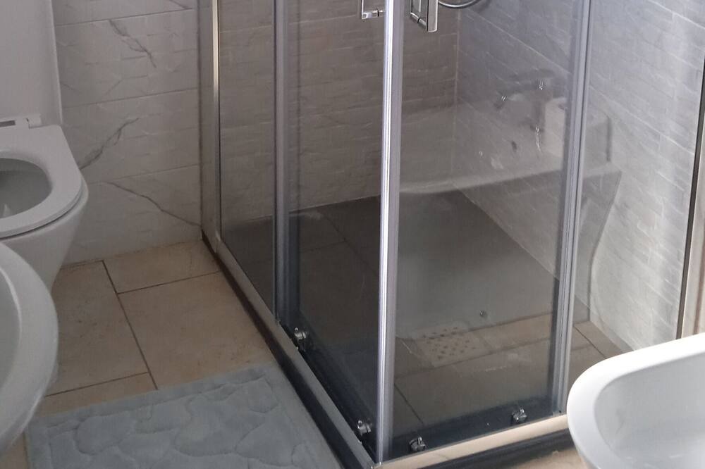 Photo of Bathroom in San Ferdinando