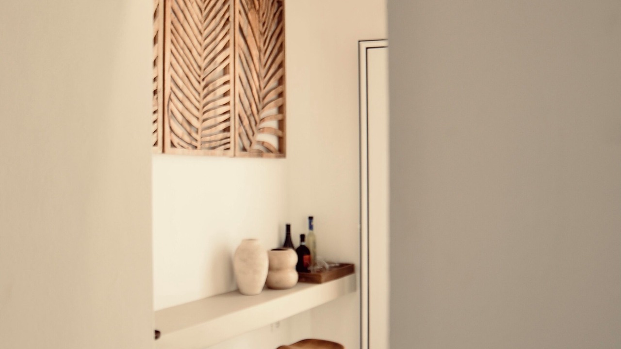 Photo of Bedroom in Monte di Pieta