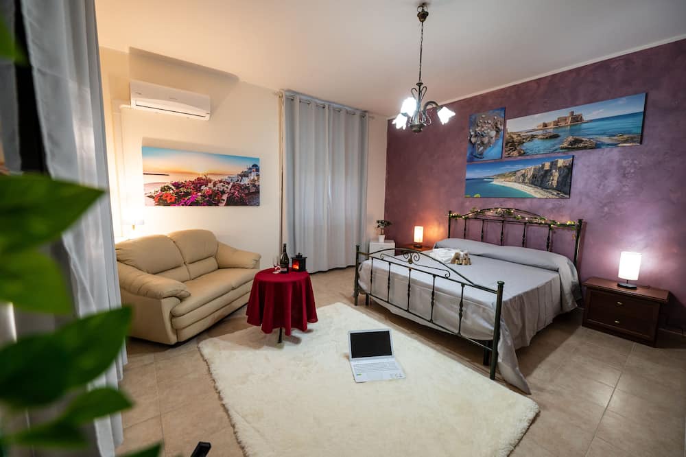 Photo of Bedroom in Jonadi