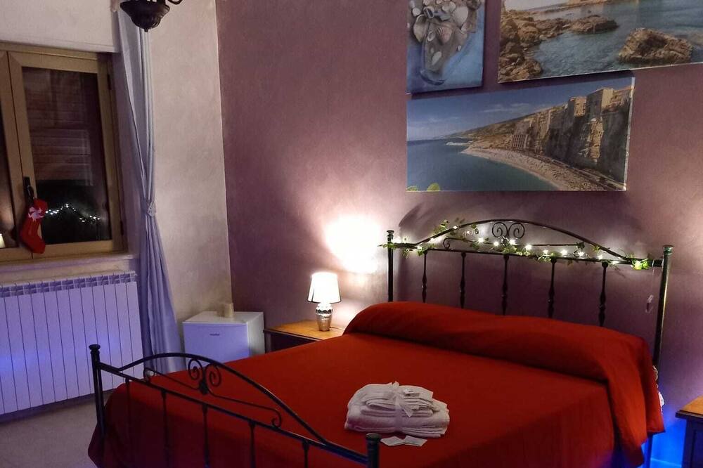 Photo of Bedroom in Jonadi