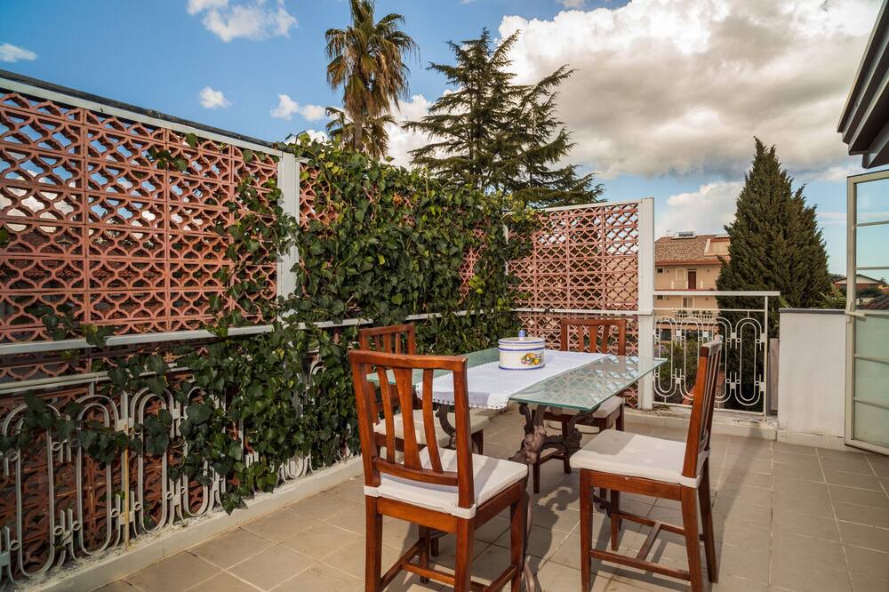 Photo of Outdoor in Mascalucia