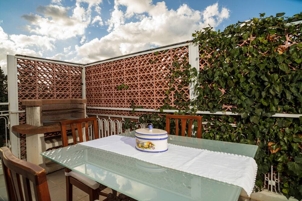 Photo of Outdoor in Mascalucia