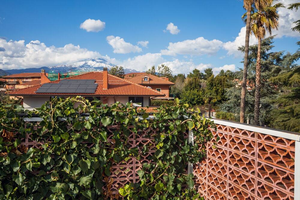 Photo of Outdoor in Mascalucia
