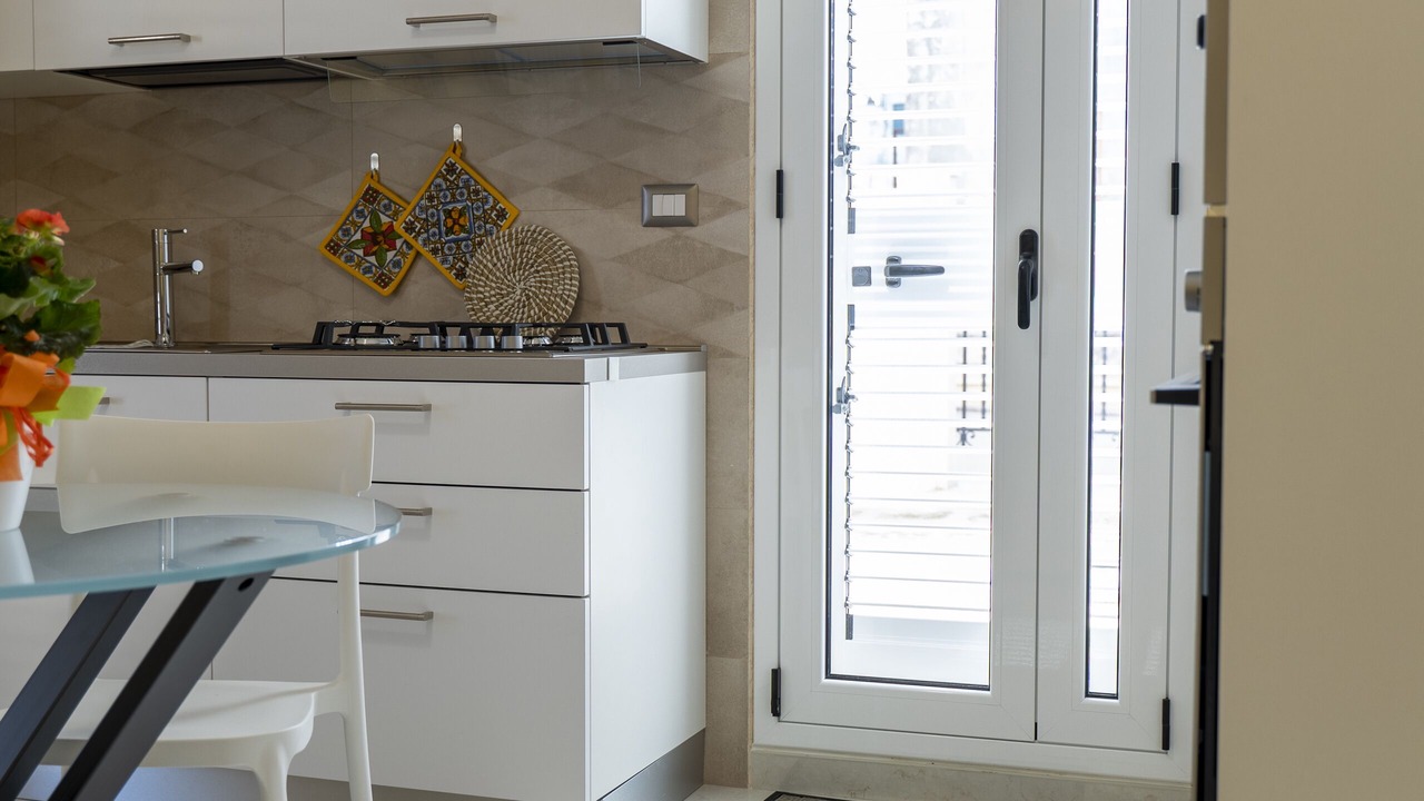 Photo of Kitchen in San Pietro Vernotico