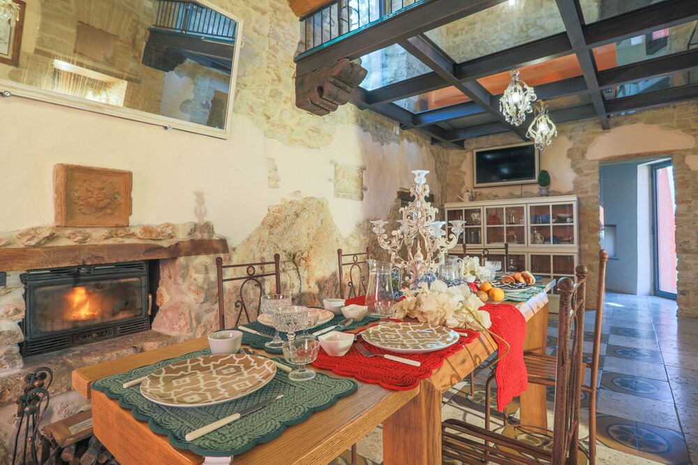 Photo of Others in Narni