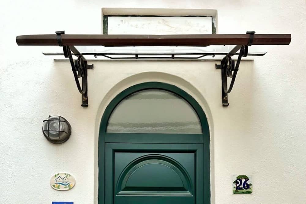 Photo of Outdoor in Panza