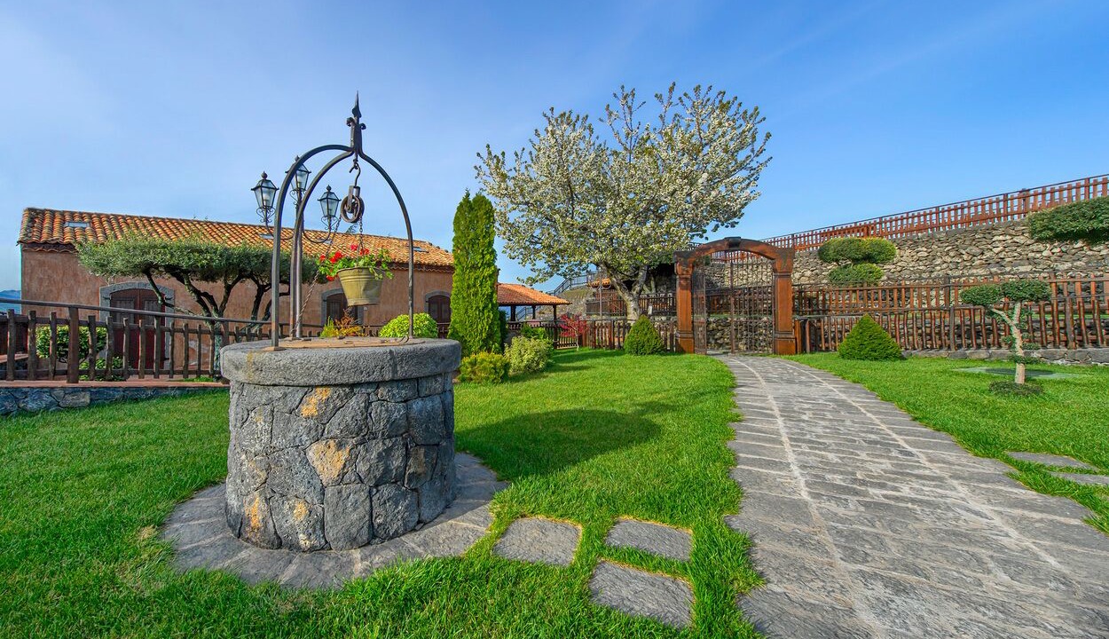 Photo of Outdoor in Randazzo