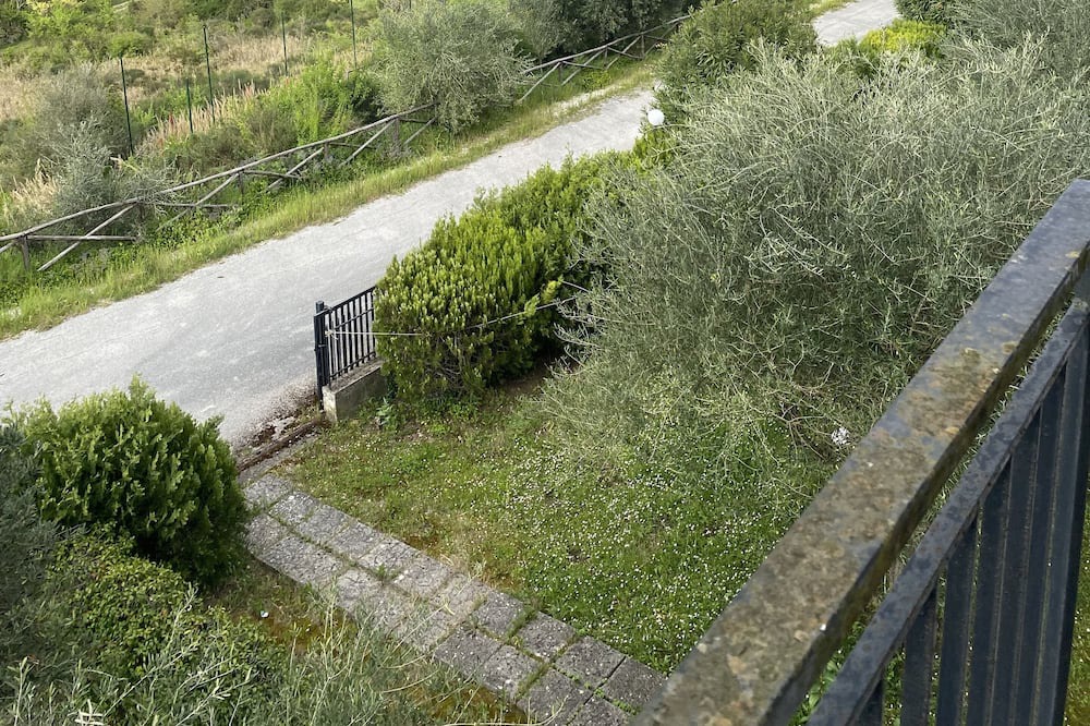 Photo of Outdoor in Torchiara