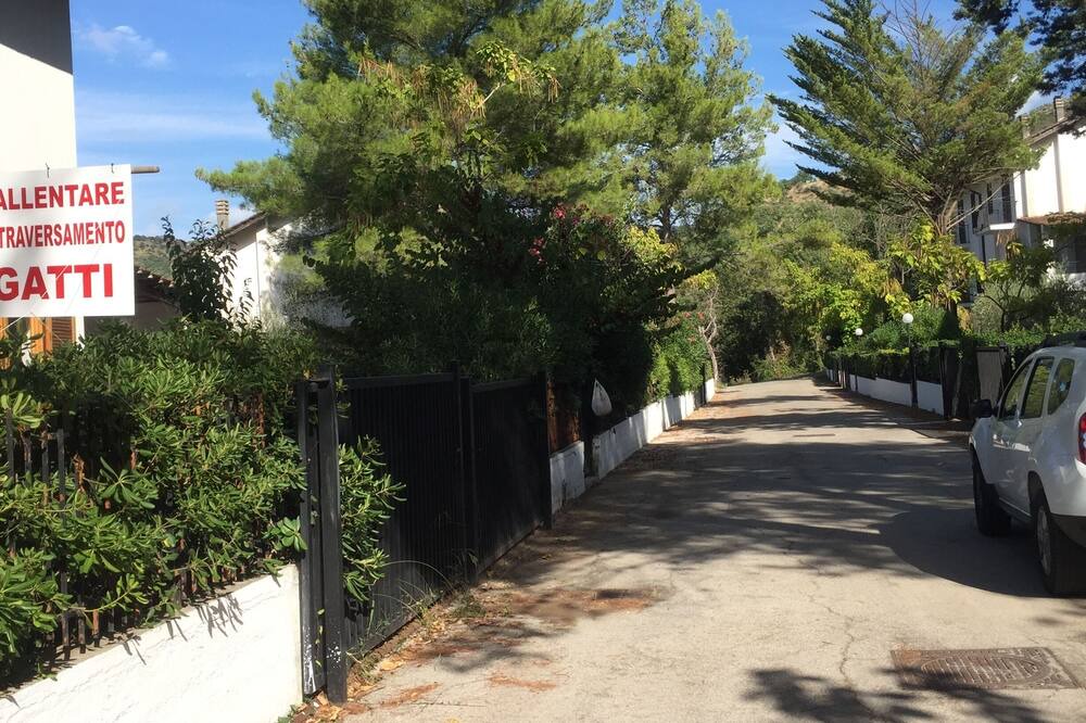 Photo of Outdoor in Torchiara