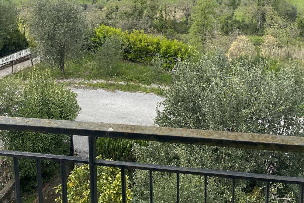 Photo of Others in Torchiara