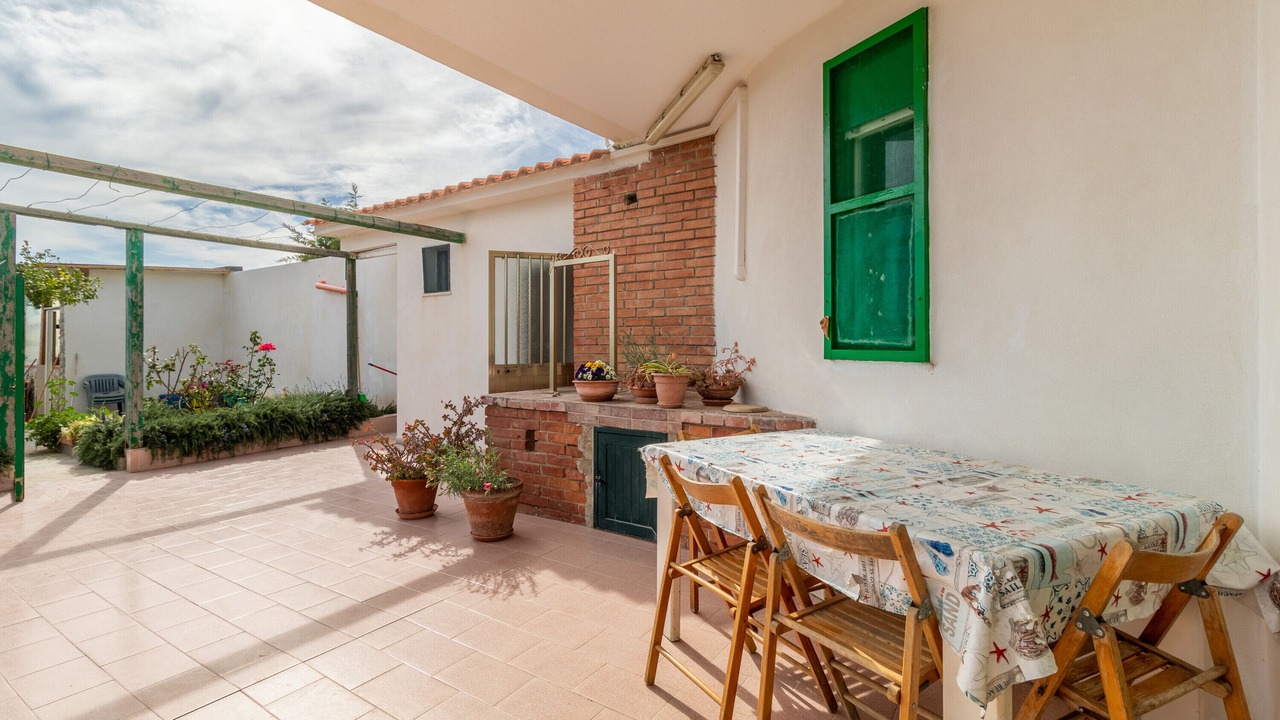 Photo of Outdoor in Granelli
