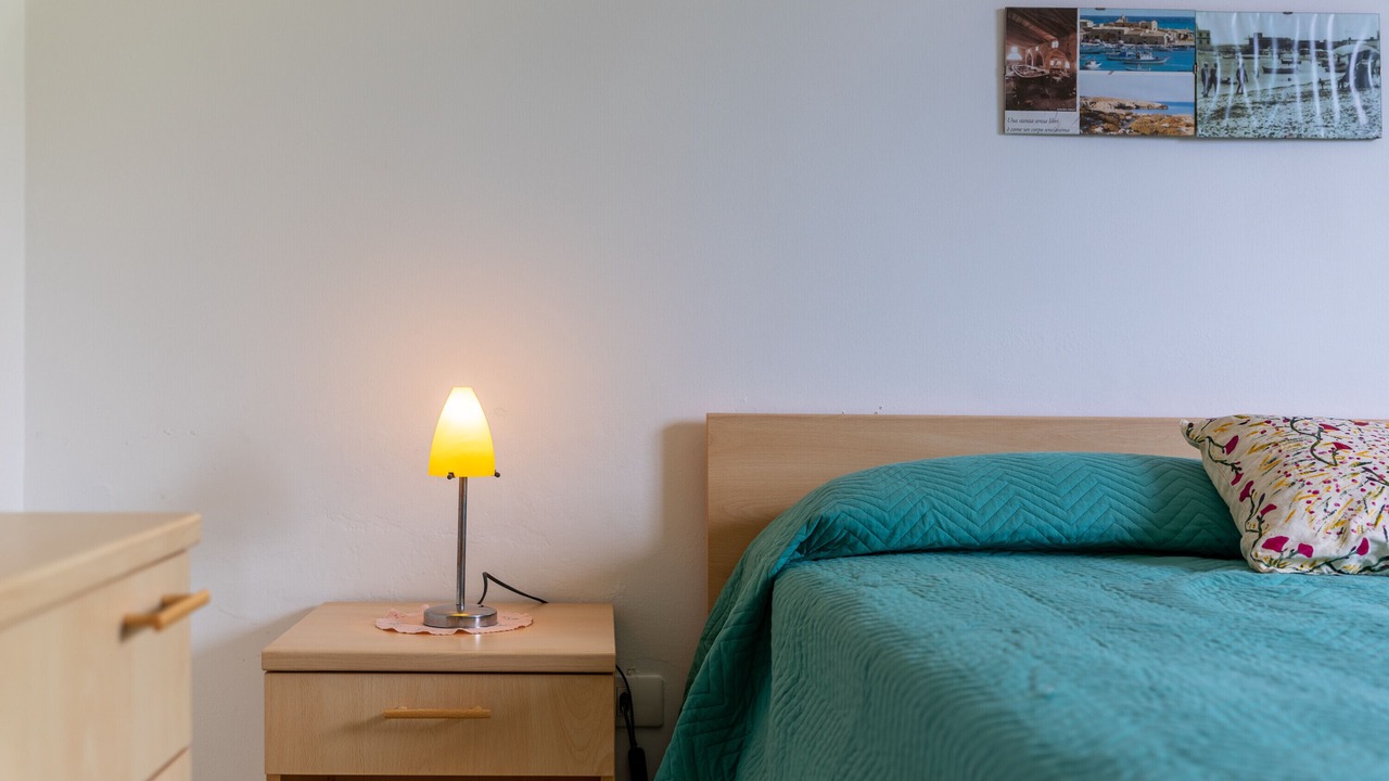 Photo of Others in Granelli