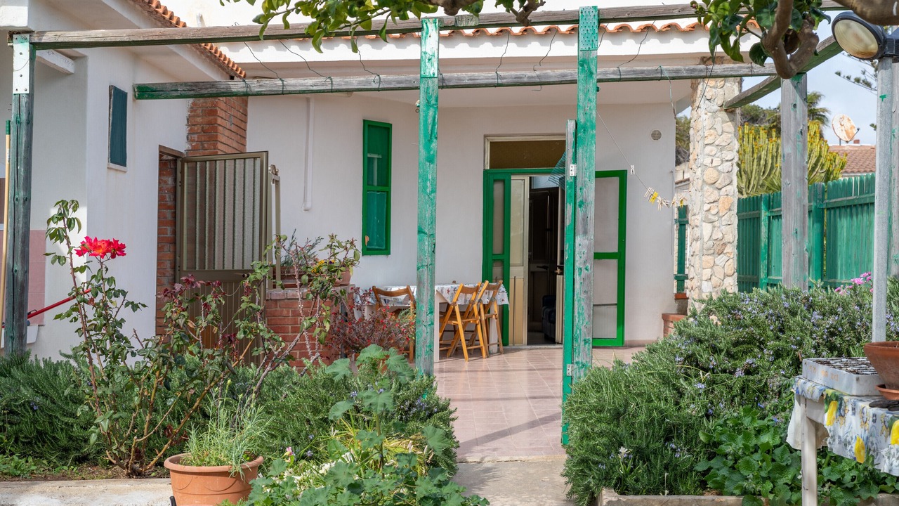 Photo of Outdoor in Granelli