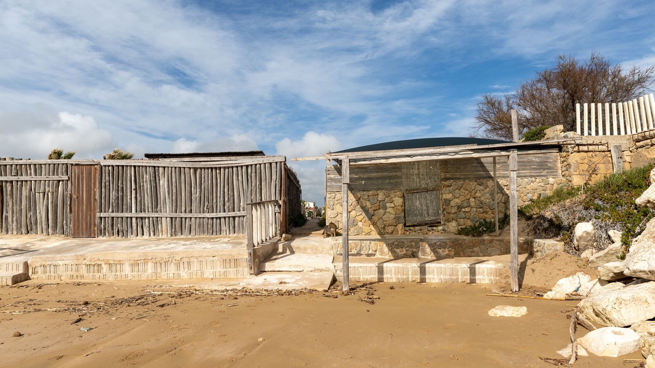Photo of Outdoor in Granelli