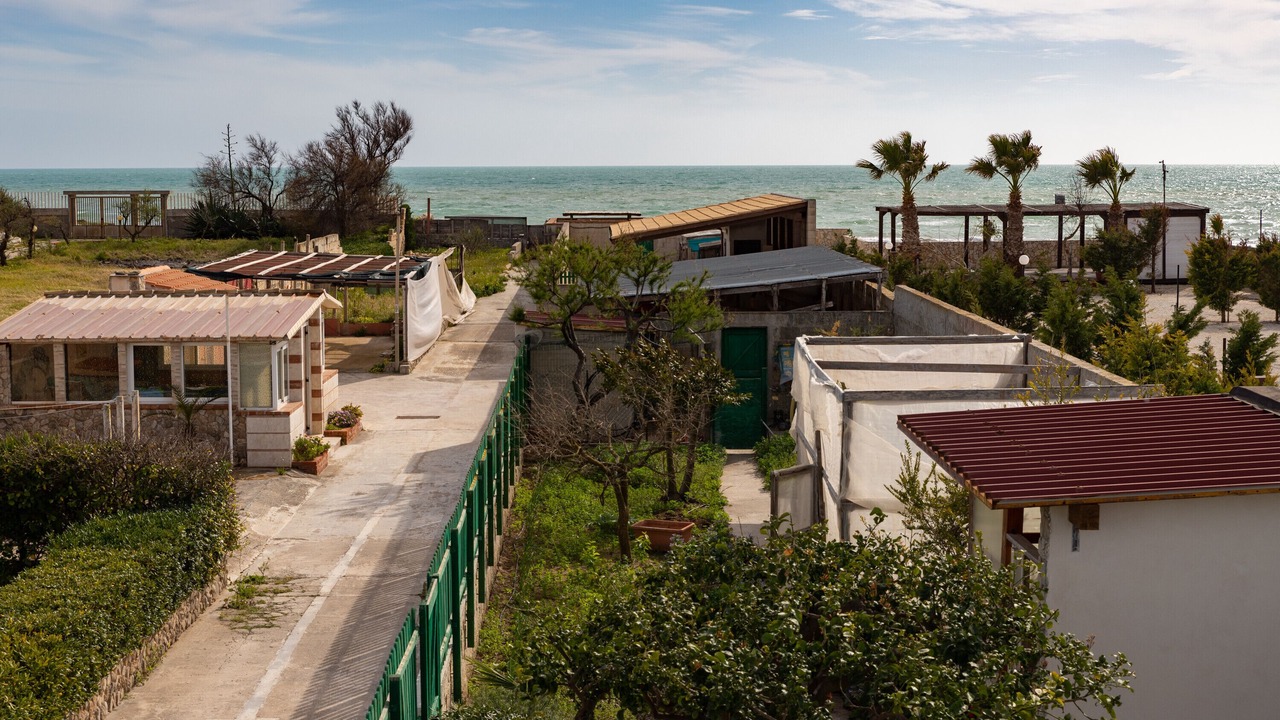 Photo of Outdoor in Granelli