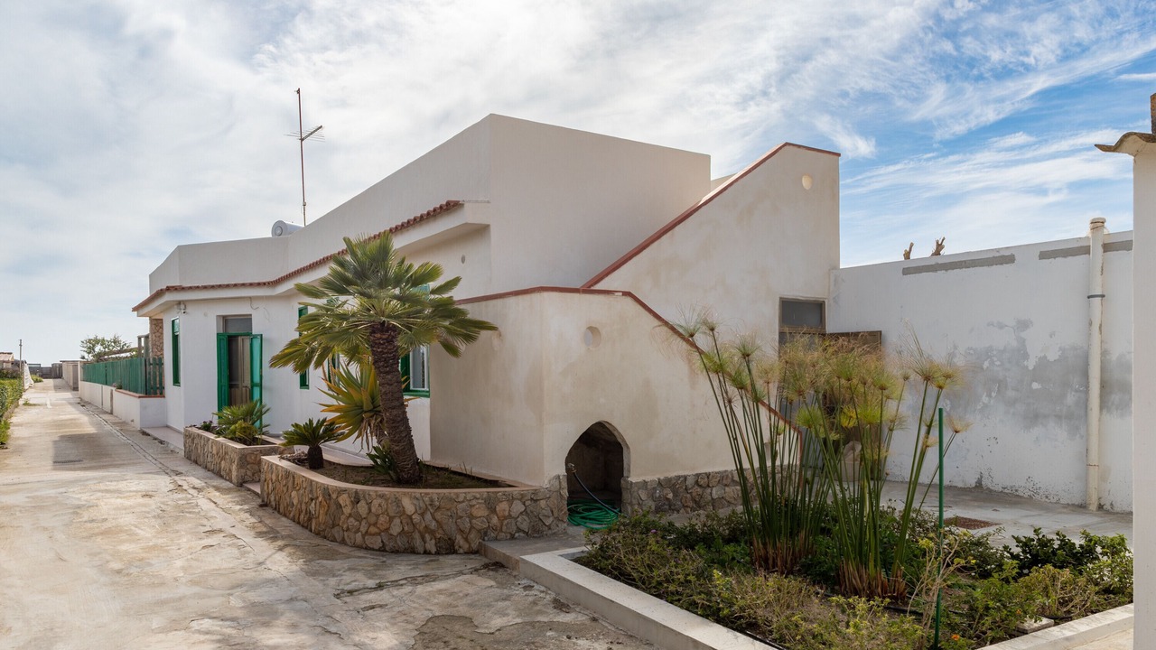Photo of Outdoor in Granelli